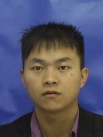 Jian Zhu (朱健)